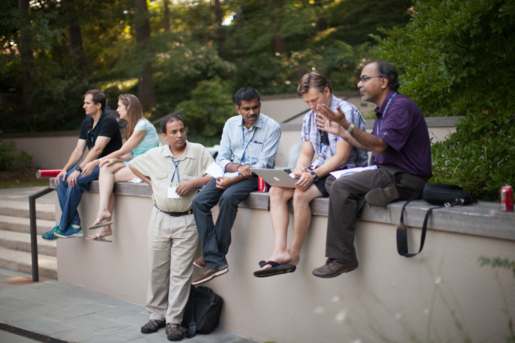 AIMG_9878_Benjamin_Bitler_Katherine_Aird_Tapan_ Maity_Abhilash_Venugopalan_William_Lockwood_Udayan_Guha.jpg